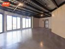 For rent Commercial office Saint-pierre  97410 85 m2