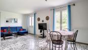 For sale House Flacheres  38690 86 m2 4 rooms