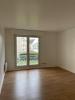 Annonce Location 3 pices Appartement Lamorlaye