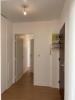 Louer Appartement 60 m2 Lamorlaye