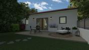 Annonce Vente Maison Saint-barthelemy-d'anjou