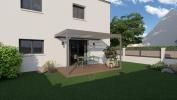 Annonce Vente Maison Chemille