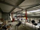 Louer Commerce 410 m2 Artigues-pres-bordeaux