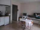 Location Appartement Vesoul 70