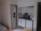 Annonce Location Appartement Vesoul