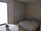 Louer Appartement Vesoul Haute saone