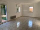 Annonce Location 3 pices Maison Bruguieres