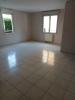 Annonce Location 3 pices Appartement Bourg-de-thizy