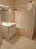 Louer Appartement Bourg-de-thizy Rhone