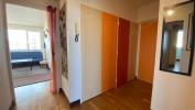 Acheter Appartement Caen 147500 euros