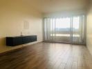 For rent Apartment Bron  69500 60 m2 3 rooms