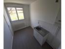 Annonce Location 4 pices Appartement Saint-sernin-du-bois