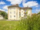 For rent Apartment Paray-le-monial  71600 77 m2 4 rooms