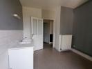 Annonce Location 4 pices Appartement Paray-le-monial