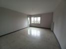 Annonce Location 3 pices Appartement Marcigny