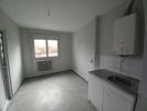 Louer Appartement 63 m2 Marcigny