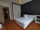 Louer Appartement Brest 930 euros