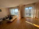 Vente Appartement Brest 29