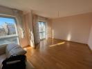 Annonce Vente 3 pices Appartement Brest