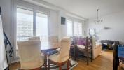 For sale Apartment Longjumeau  91160 65 m2 3 rooms