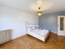 Acheter Appartement Limoges Haute vienne