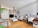 Annonce Vente 4 pices Appartement Paris-13eme-arrondissement