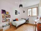 Acheter Appartement Paris-13eme-arrondissement 760000 euros