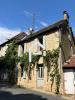 Acheter Maison 80 m2 Saint-robert