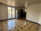 For sale Apartment Toulon  83200 55 m2