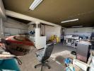 For sale Commercial office Bandol  83150