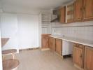 Annonce Vente 3 pices Appartement Valette-du-var