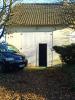 Acheter Maison Vineuil 261000 euros