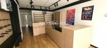 For sale Commercial office Blois  41000 45 m2 2 rooms