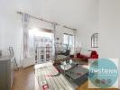 Apartment BLOIS 