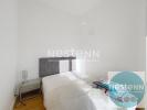 Apartment BLOIS 