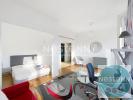 Apartment BLOIS 