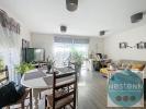 Acheter Maison Marolles 162000 euros