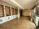 For rent Commercial office Gradignan  33170 60 m2