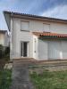 Acheter Maison Portet-sur-garonne 205000 euros