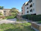 For rent Apartment Avignon  84000 90 m2 5 rooms