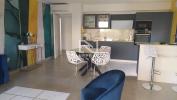 Acheter Appartement 85 m2 Saint-raphael