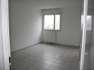 Annonce Location 3 pices Appartement Roche-sur-foron