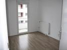 Louer Appartement Roche-sur-foron 867 euros