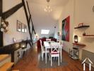 Vente Appartement Beaune  21200 3 pieces 48 m2