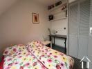 Acheter Appartement Beaune 175000 euros