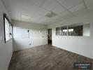 Louer Bureau 140 m2 Bagnols-sur-ceze