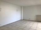 Annonce Location 2 pices Appartement Cannes