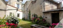 For sale House Cognac  16100 232 m2 7 rooms