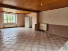 Annonce Vente 6 pices Maison Daumazan-sur-arize