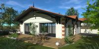 Annonce Vente 3 pices Maison Mios